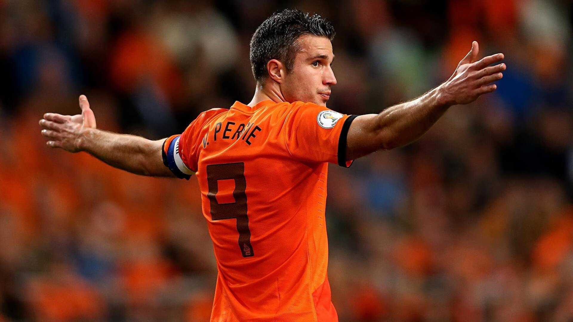 《英雄联盟》“全球预选”点燃战火,冠军激烈争夺!