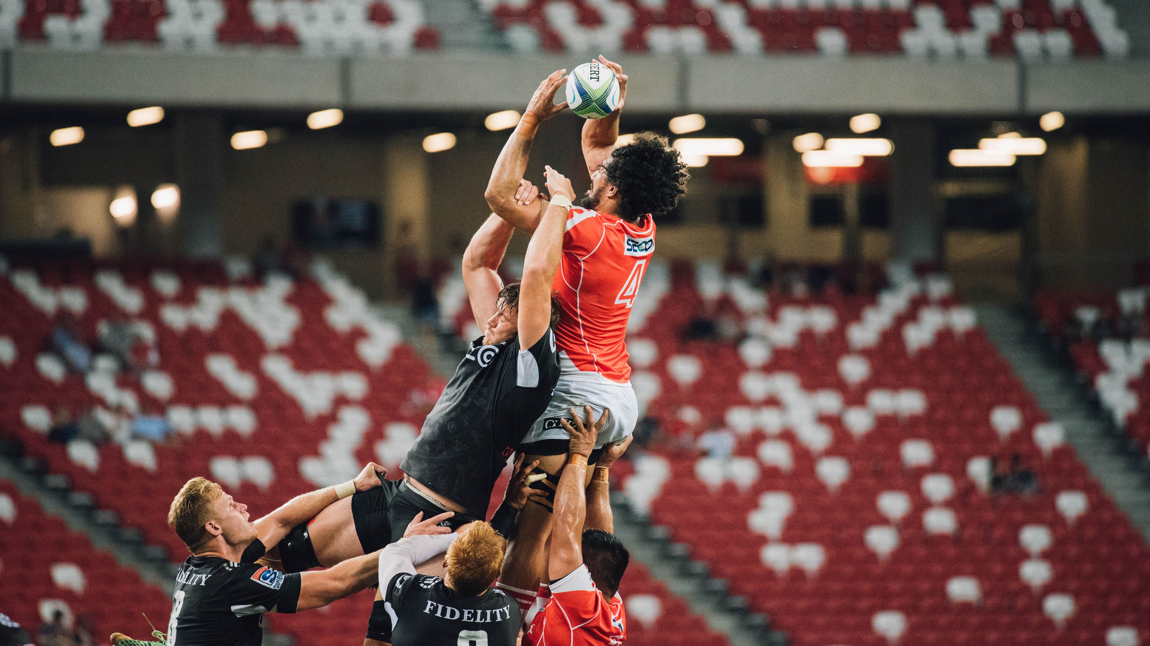 又少两支!五大联赛还剩四支0胜队伍,狼队输球最多紫百合令人意外