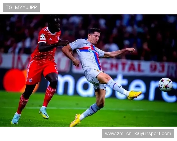 巴萨莱万高速冲刺与禁区抢点联动训练