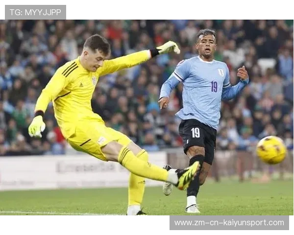 布莱顿计划在南美试训中引入更多数据化评估