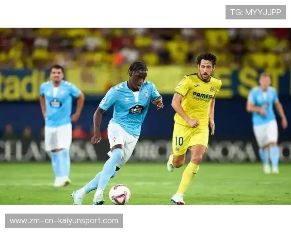 塞尔塔射门效率远超预期