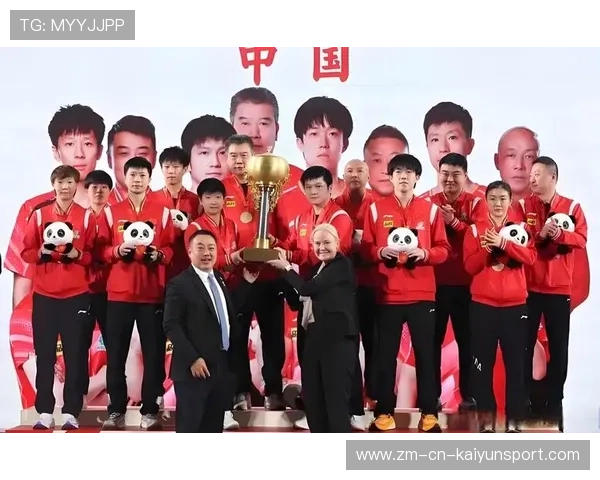 2024国际乒联混合团体世界杯：瑞典队的进攻与防守新战术，瑞典世界乒乓球赛