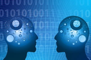 开云在线入口-教学资源数字转型，数字化教学资源的生成与管理