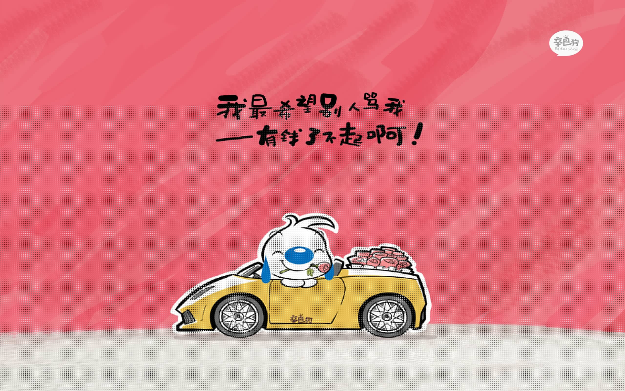 篮球运动员专项力量训练方法及其效果评估，篮球力量训练的特点和主要方法手段