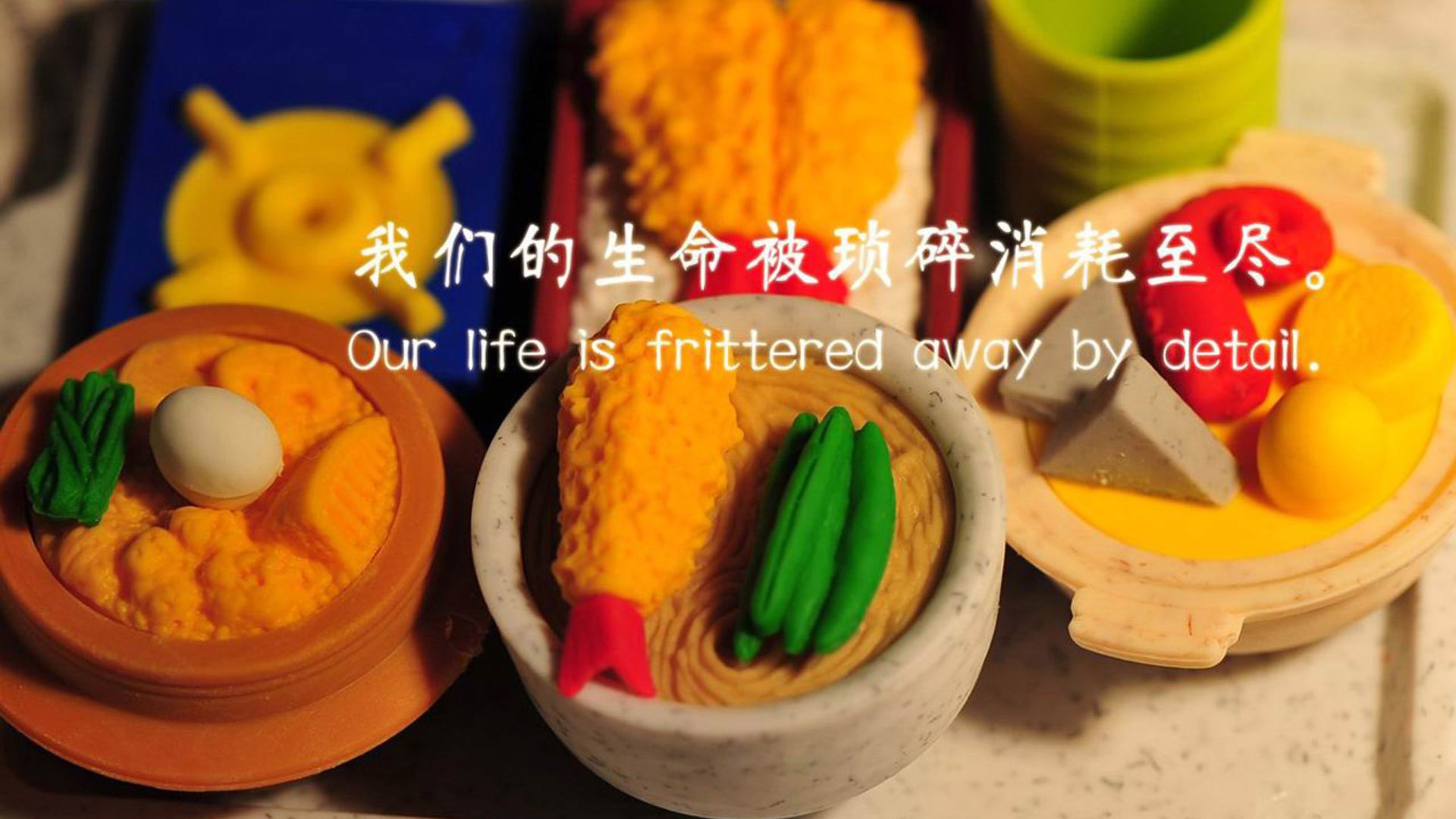 高原马拉松吸引国内外专业选手参赛，马拉松高原训练的利与弊和原则