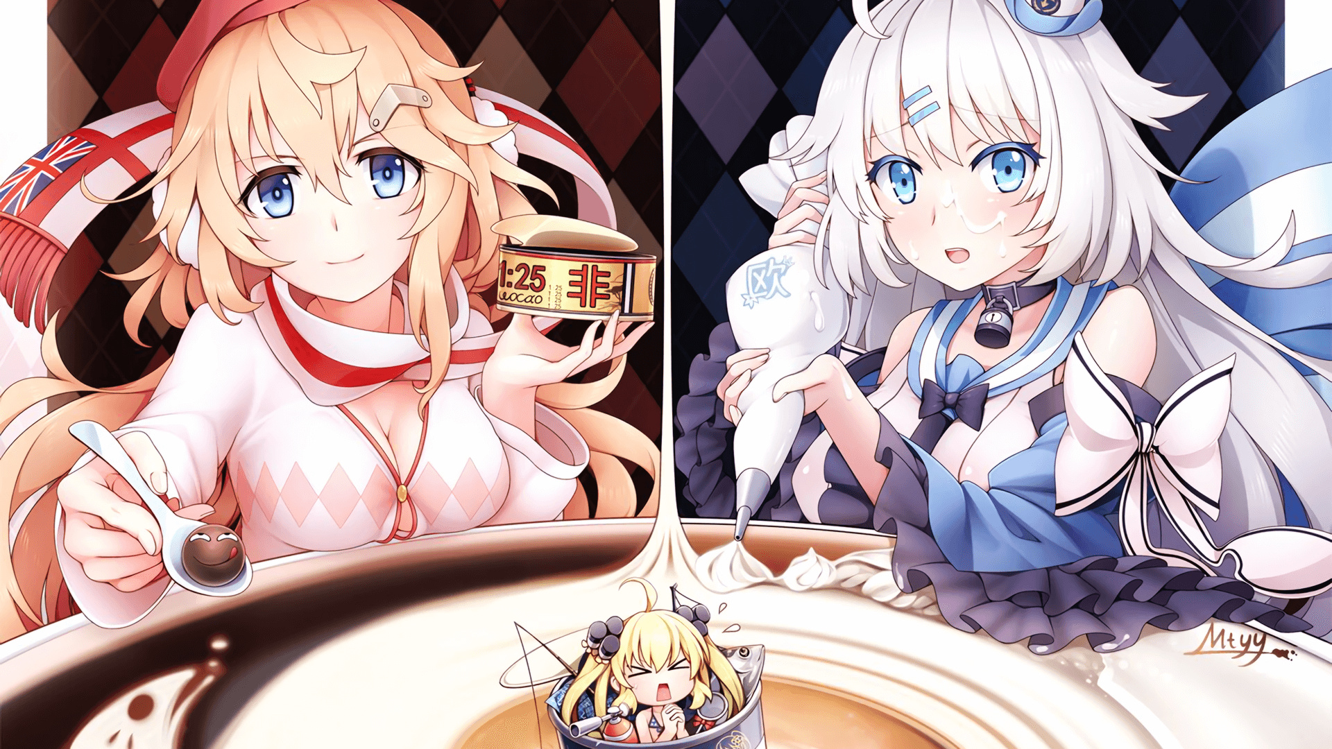 “华金·托比利亚的敏捷防守与精准传球,为美洲狮队带来重要胜利”