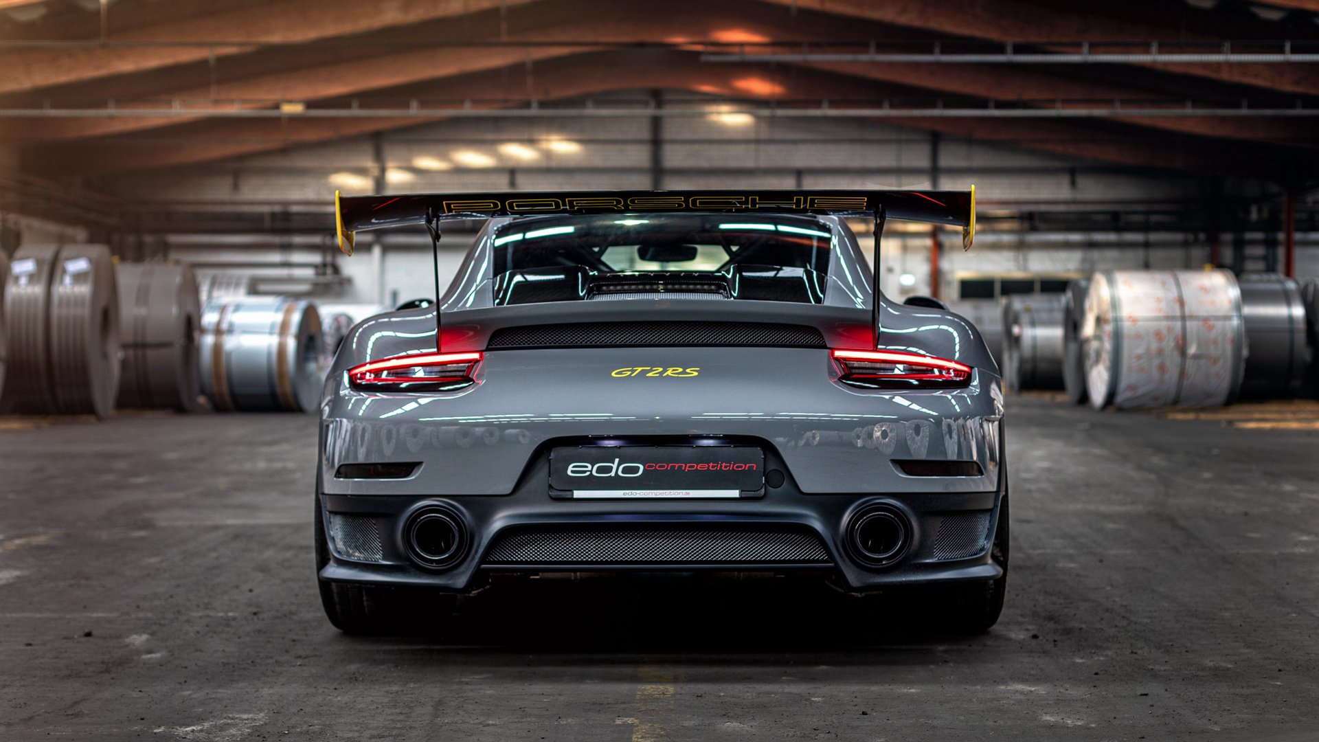 仰泳冲刺希腊队节奏稳定，仰泳国际比赛