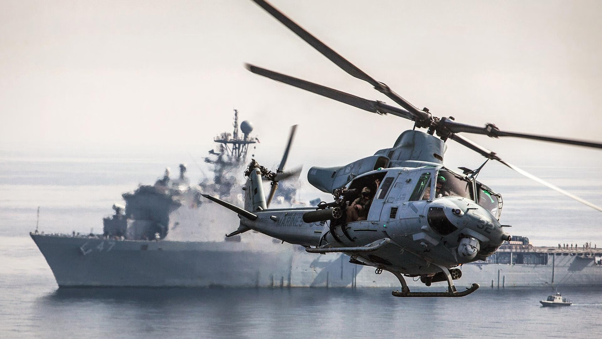 国羽提前出线羽毛球世锦赛,国羽世锦赛名单