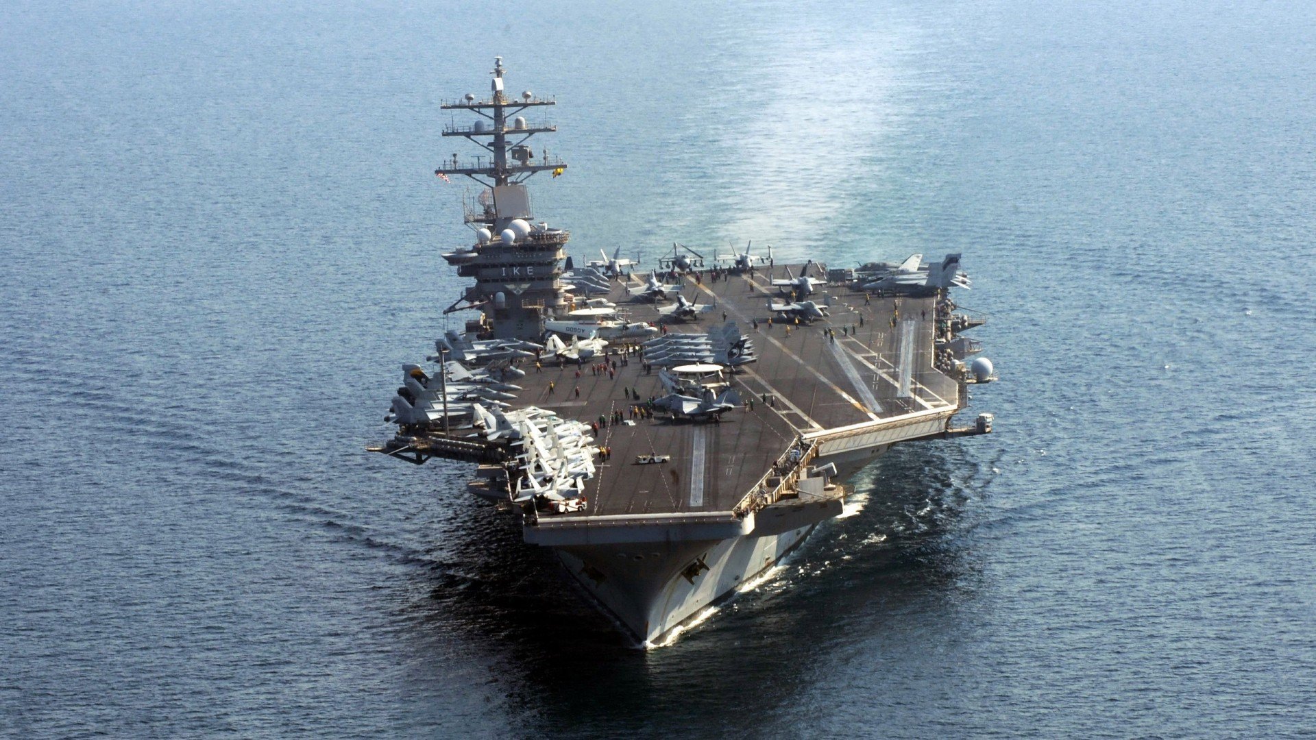 媒体关注联赛整体水平提升认为我队有望冲击更高排名目标