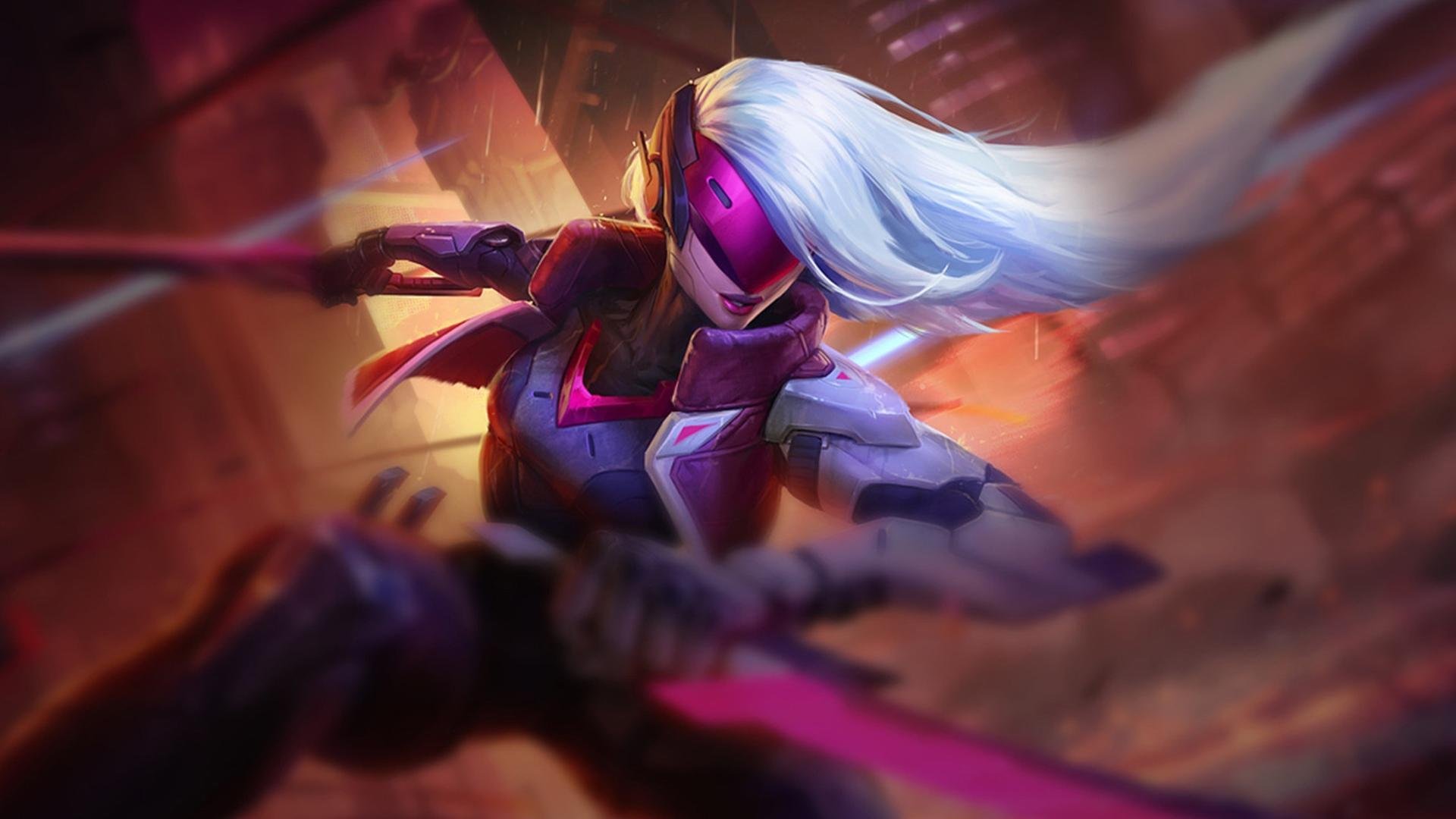 张雨霏冲刺蝶泳获好成绩，蝶泳冠军张雨霏是哪里人