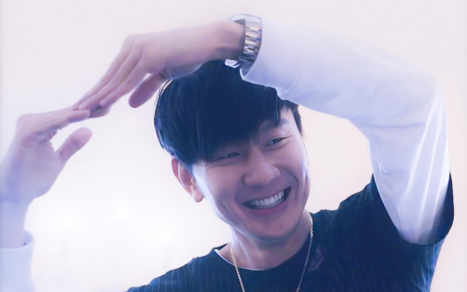 张雨霏冲刺蝶泳获好成绩，蝶泳冠军张雨霏是哪里人