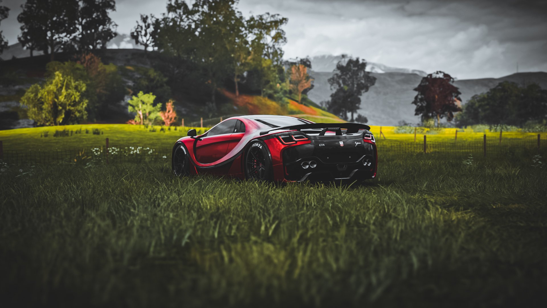 德甲火力全开：连续进攻，精彩纷呈！，德甲连冠