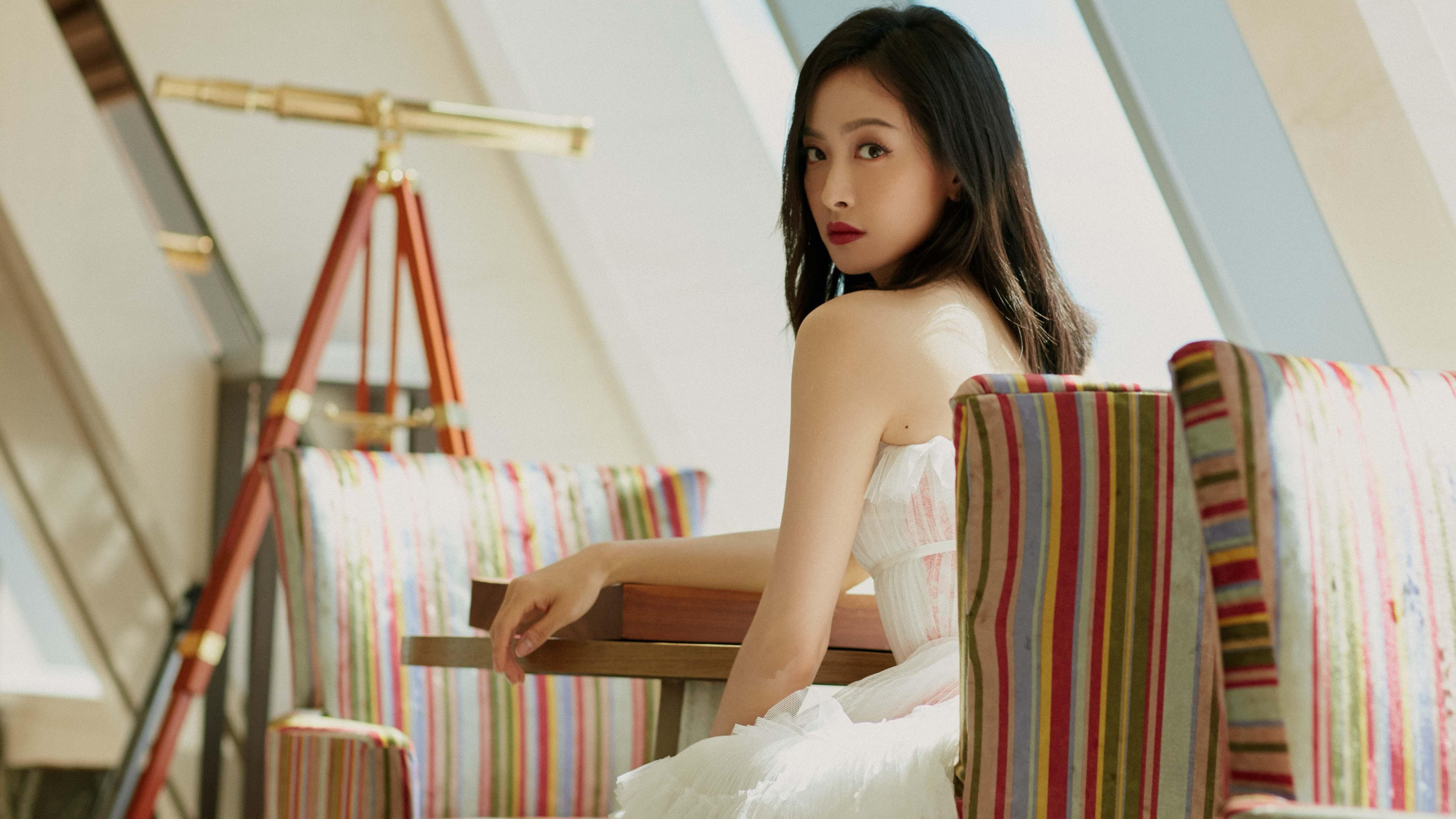 德甲火力全开：连续进攻，精彩纷呈！，德甲连冠