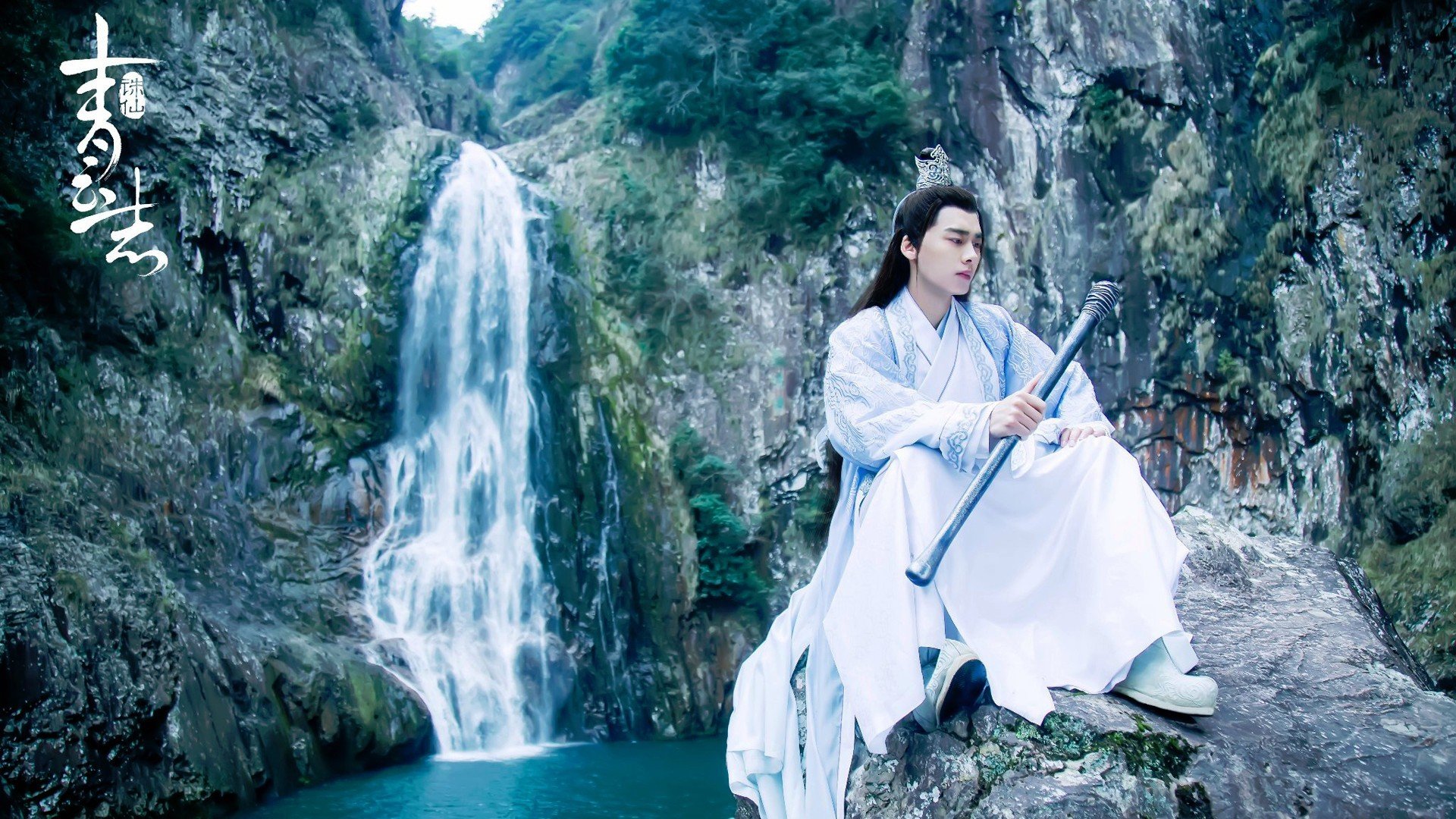 开云体育app入口-快攻反击节奏掌握精准，快攻反击节奏掌握精准吗