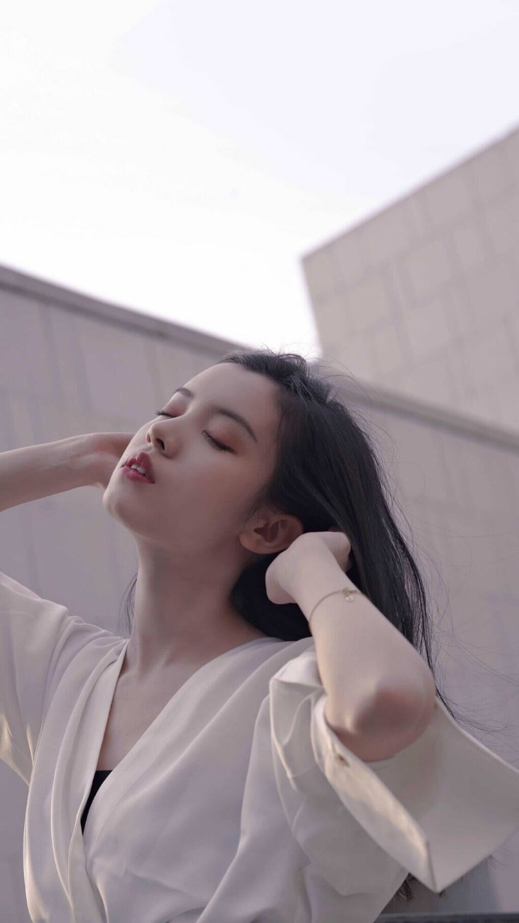 开云体育链接-意甲激情肆意：场上场下都在燃烧，意甲比赛集锦