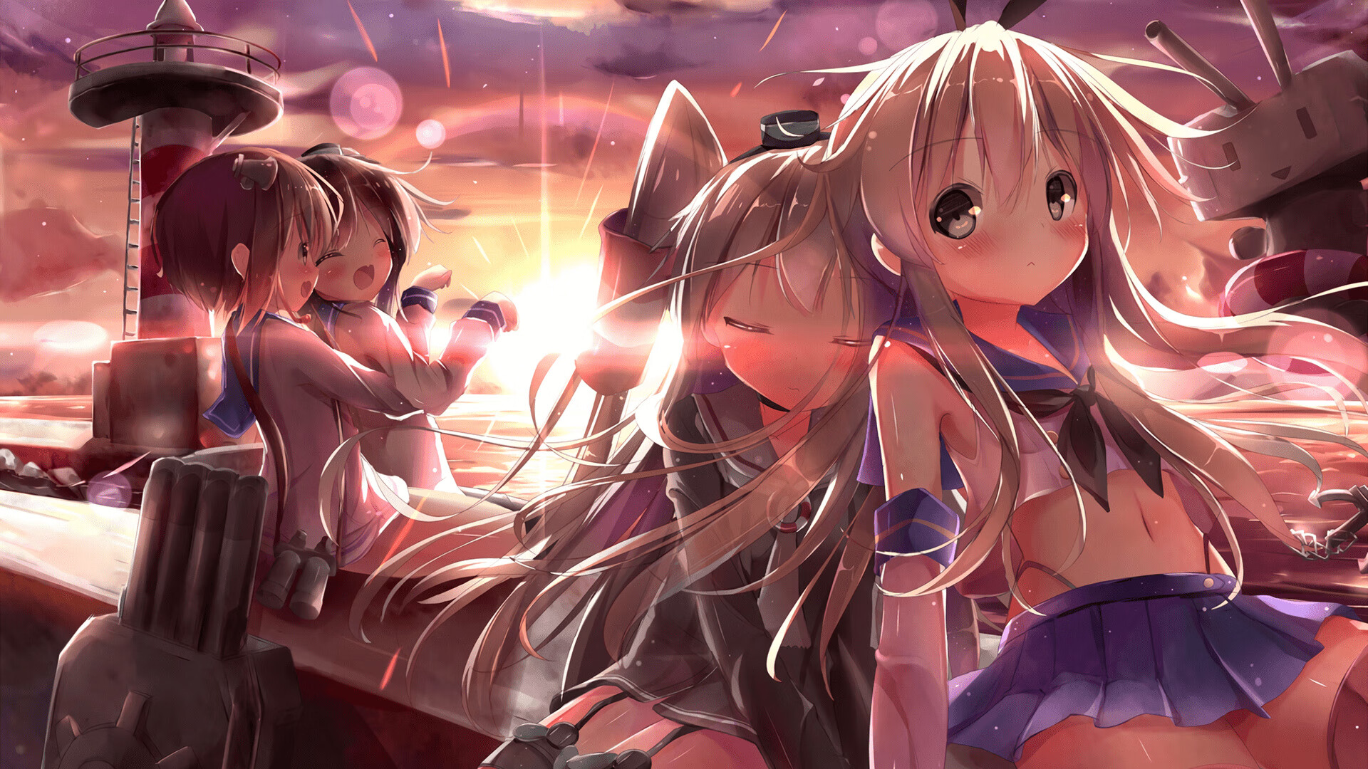 拜仁慕尼黑持续领跑德甲,争冠在望