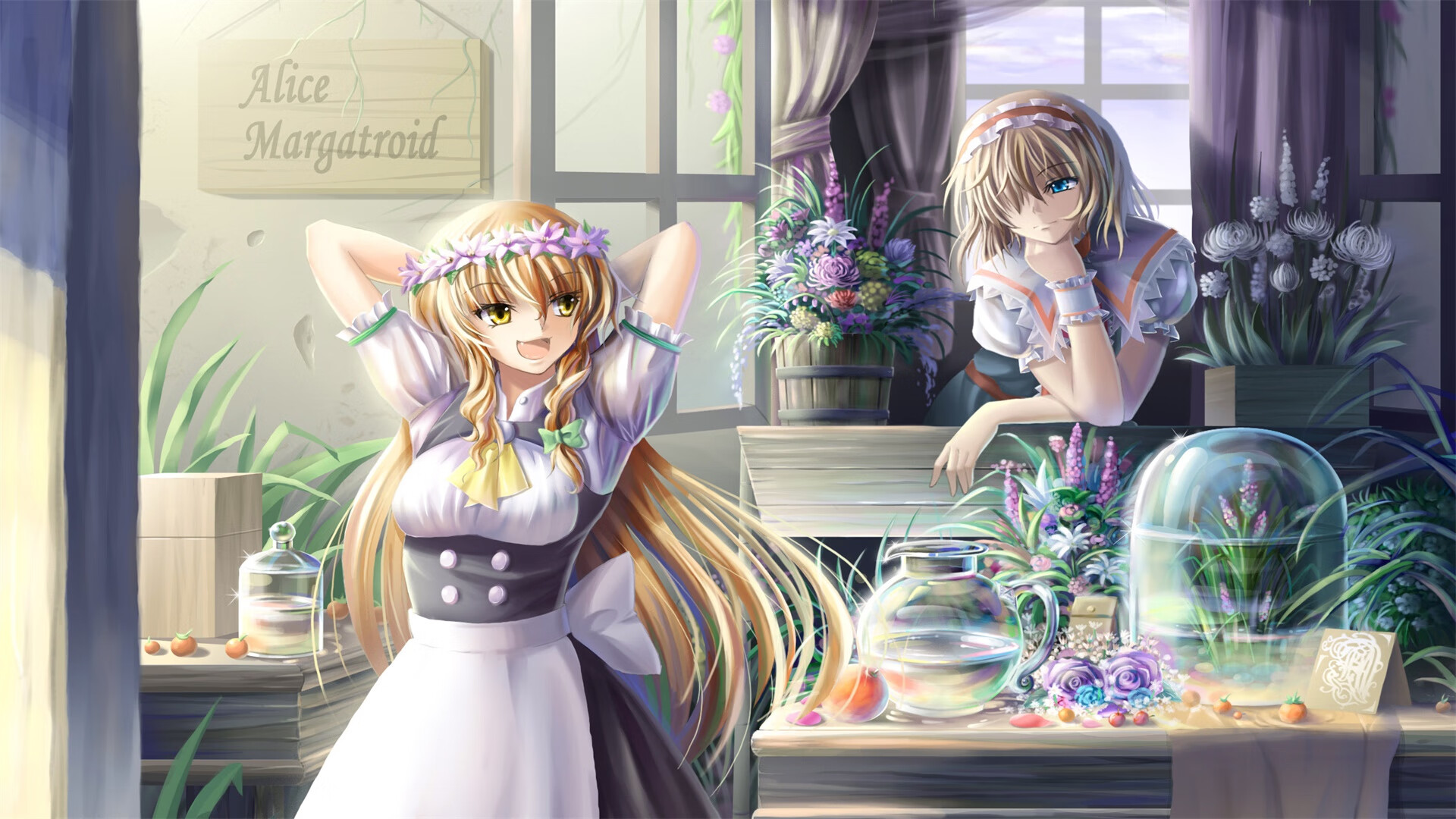 教练组赛后召开复盘会议提出中场控球率有待进一步提升，中场休息教练都说什么