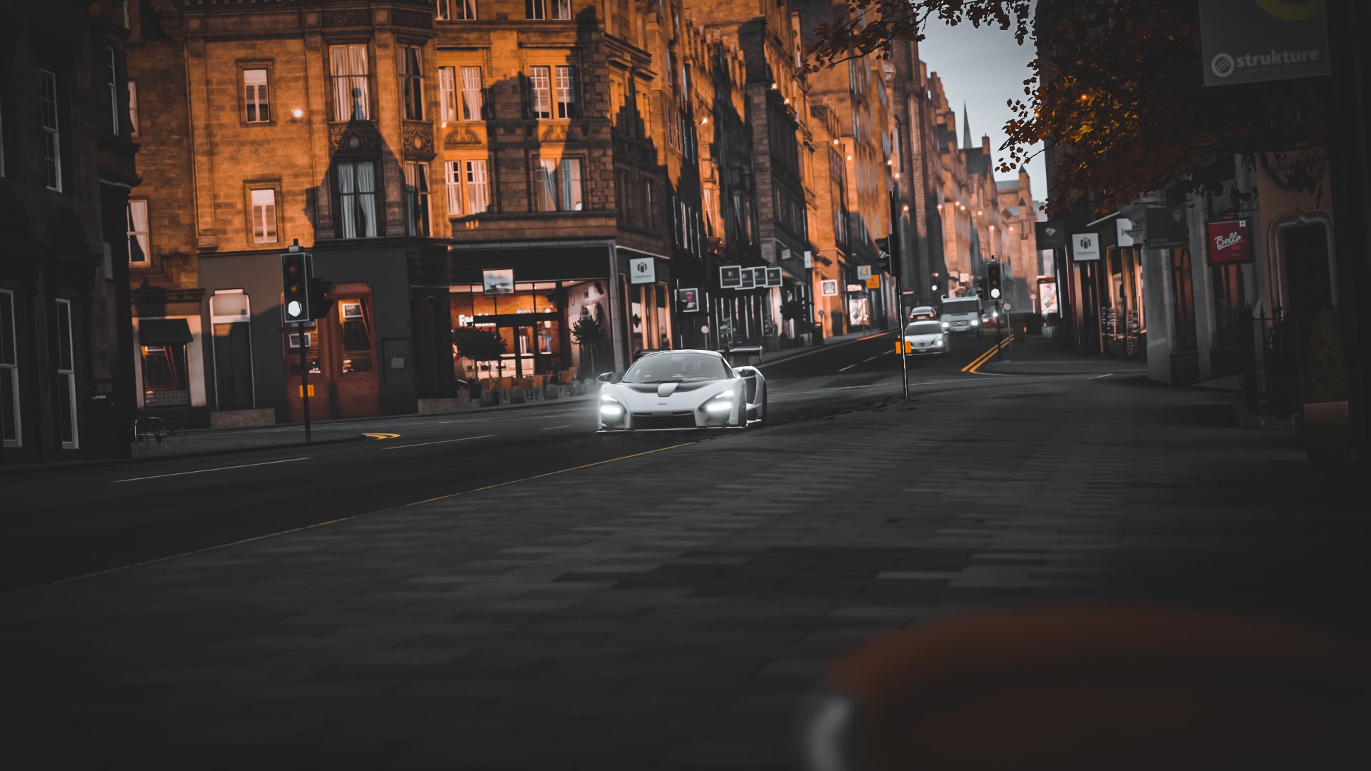 教练组赛后召开复盘会议提出中场控球率有待进一步提升，中场休息教练都说什么