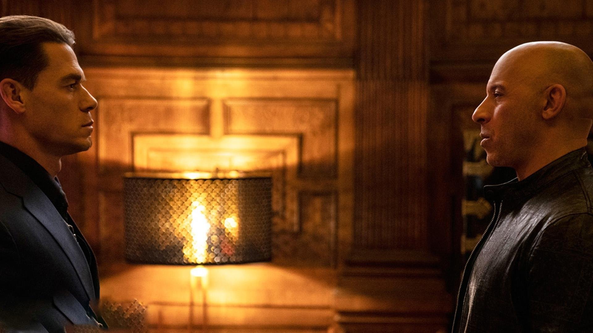 曼联在主场逆转战胜强敌,积分追赶榜首