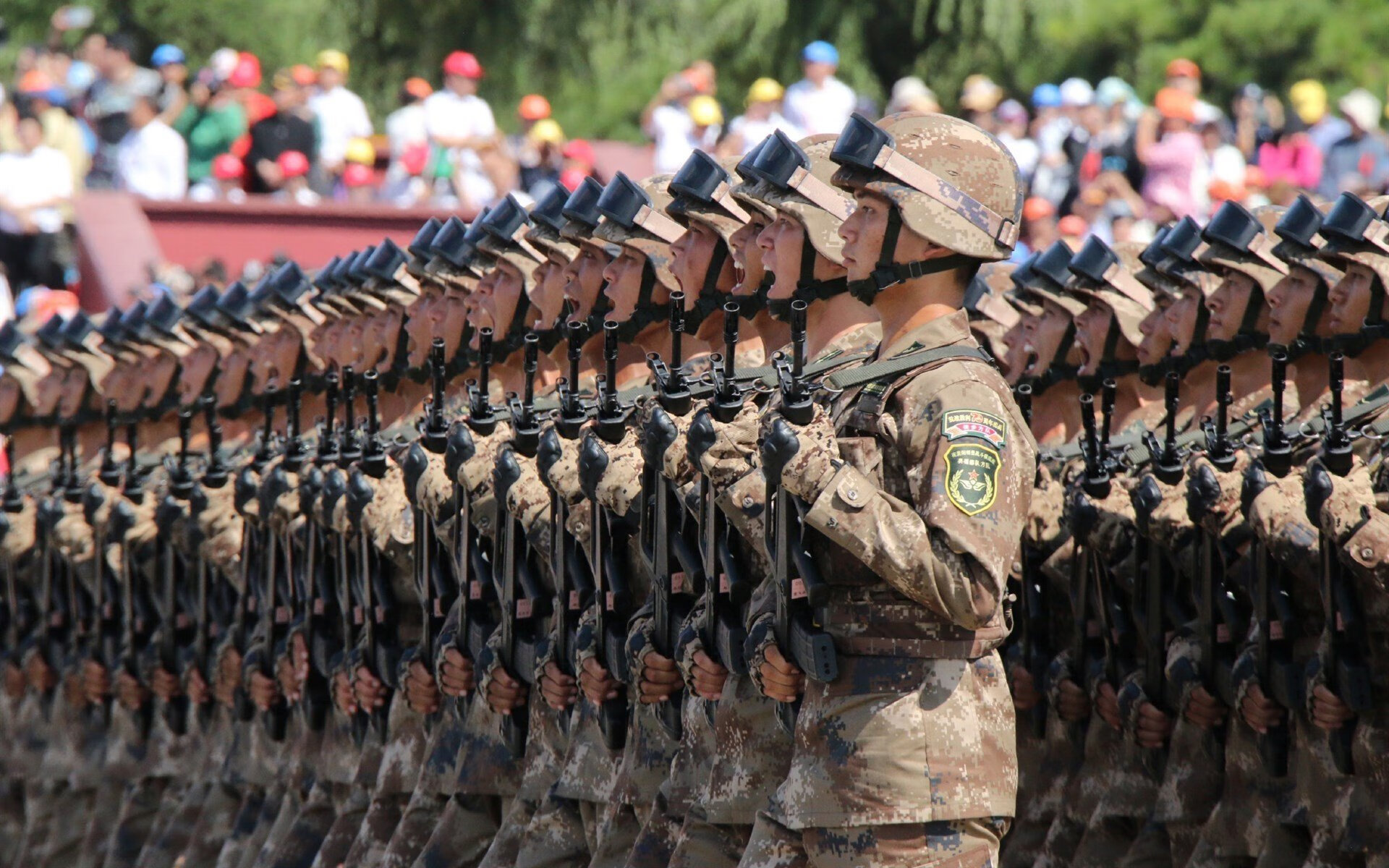 极限滑板训练基地正式对外开放,极限滑板也太难了吧