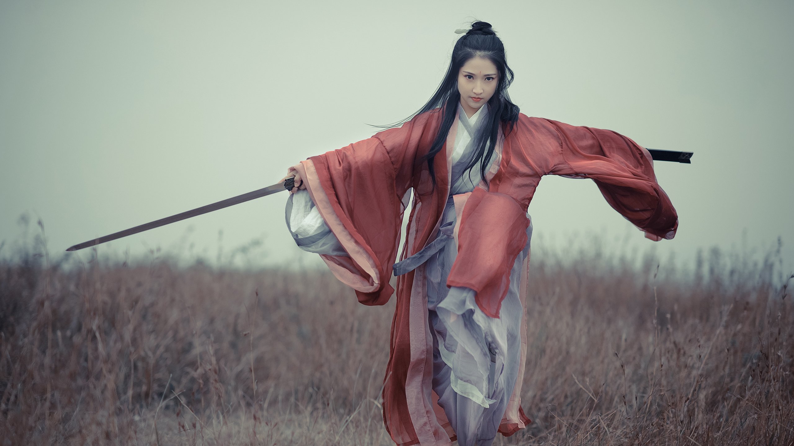 极限滑板训练基地正式对外开放,极限滑板也太难了吧