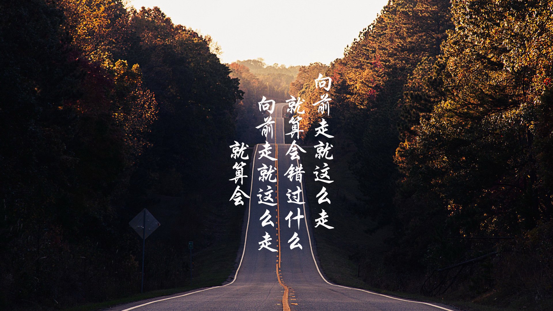 欧洲杯变阵奇招：战术奇兵引领潮流！，欧洲杯战记