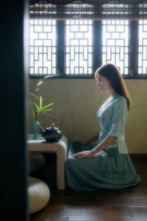 欧洲杯变阵奇招：战术奇兵引领潮流！，欧洲杯战记