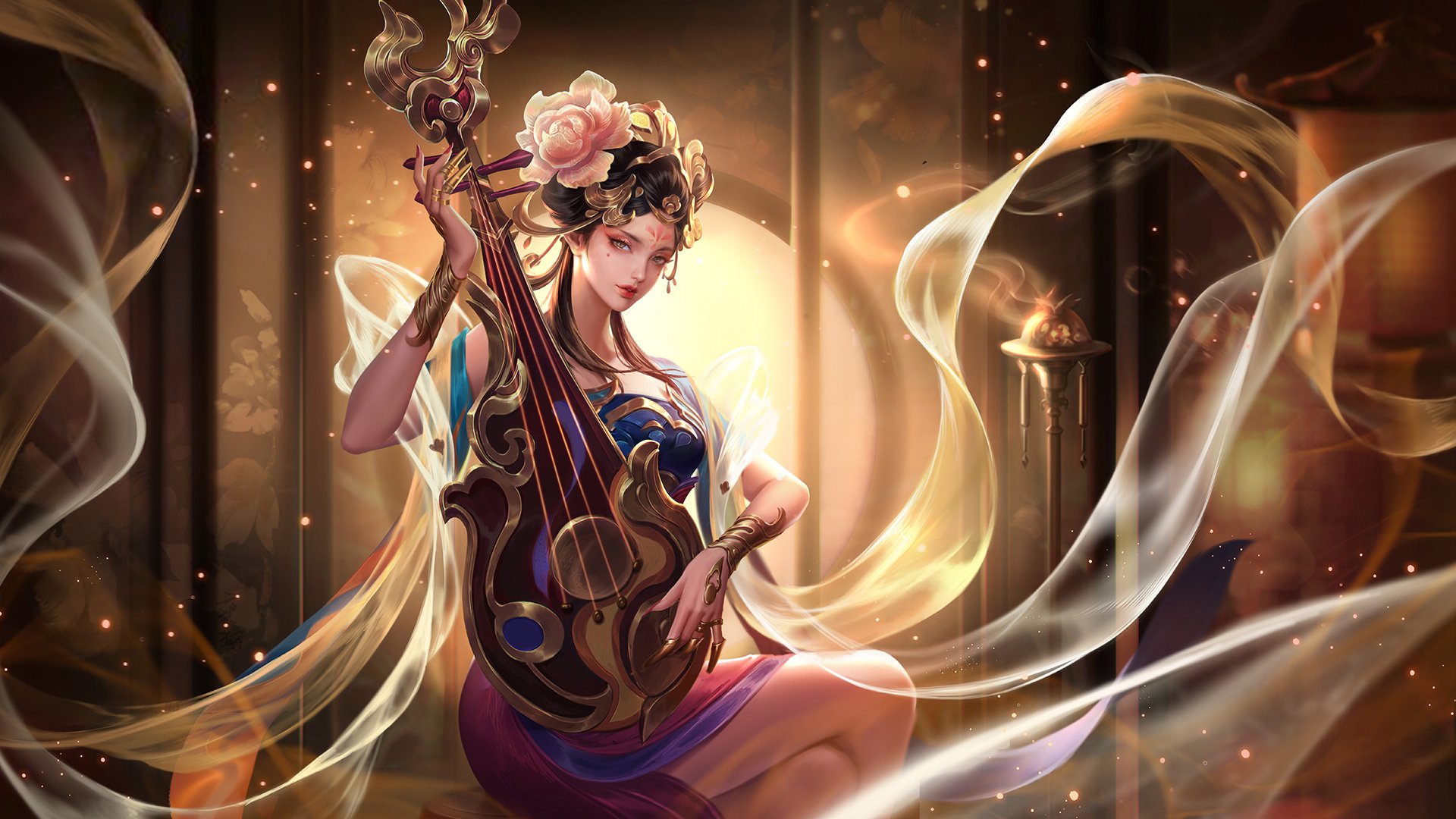 法国队接力配速合理策略成功，法国队配置