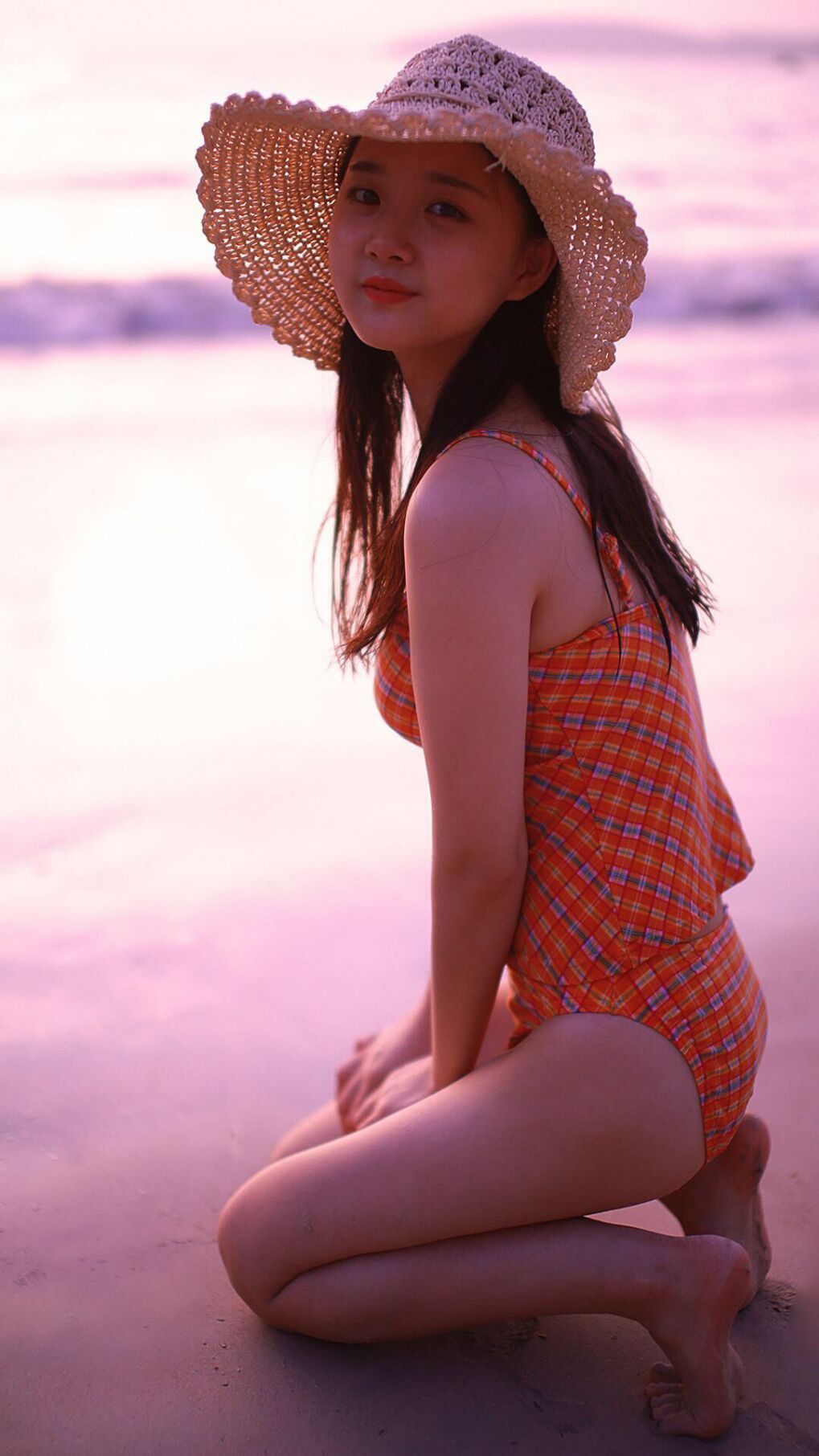 法甲青春崛起：新星闪耀，未来无限！