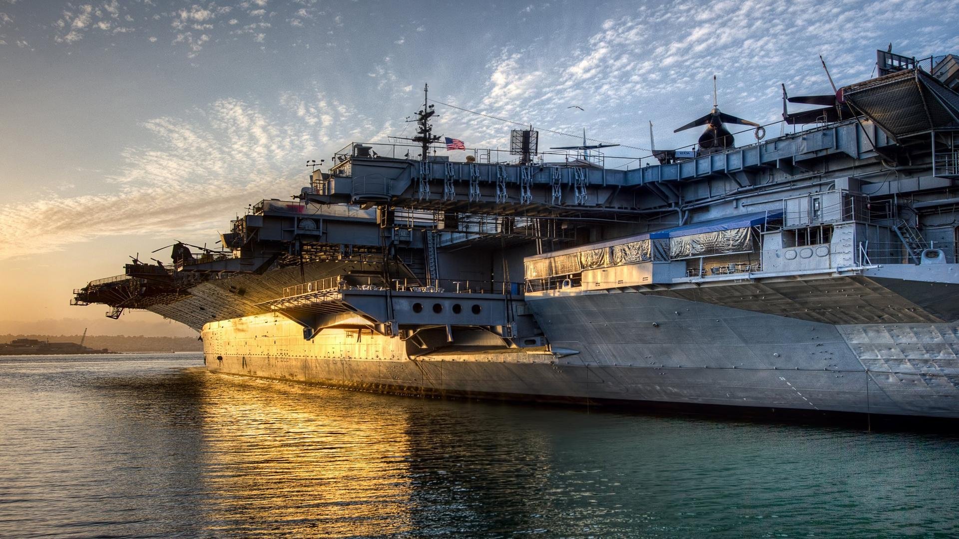 法甲青春崛起：新星闪耀，未来无限！