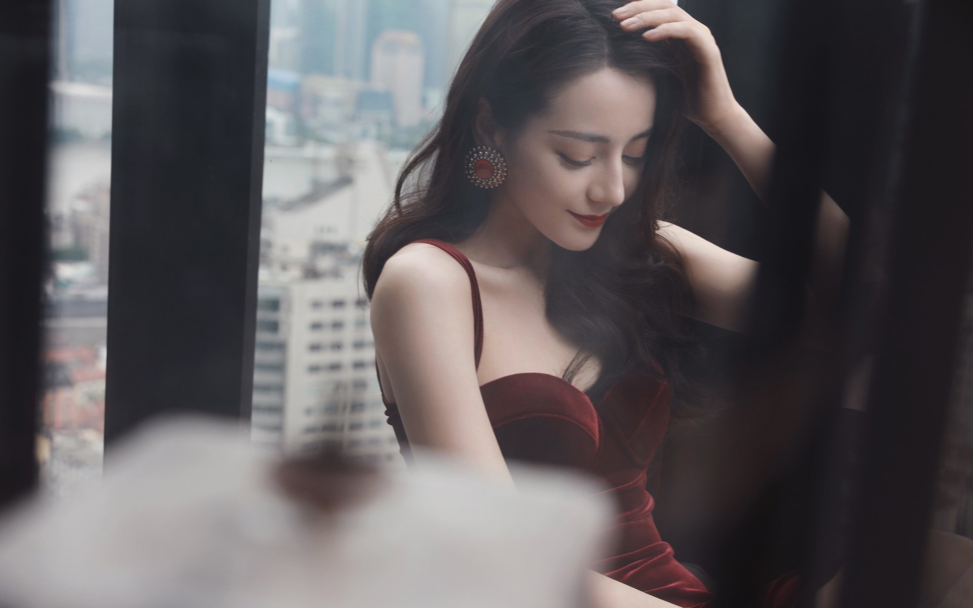 kaiyun开云体育-澳大利亚政府资助橄榄球青训项目，澳大利亚橄榄球比赛规则