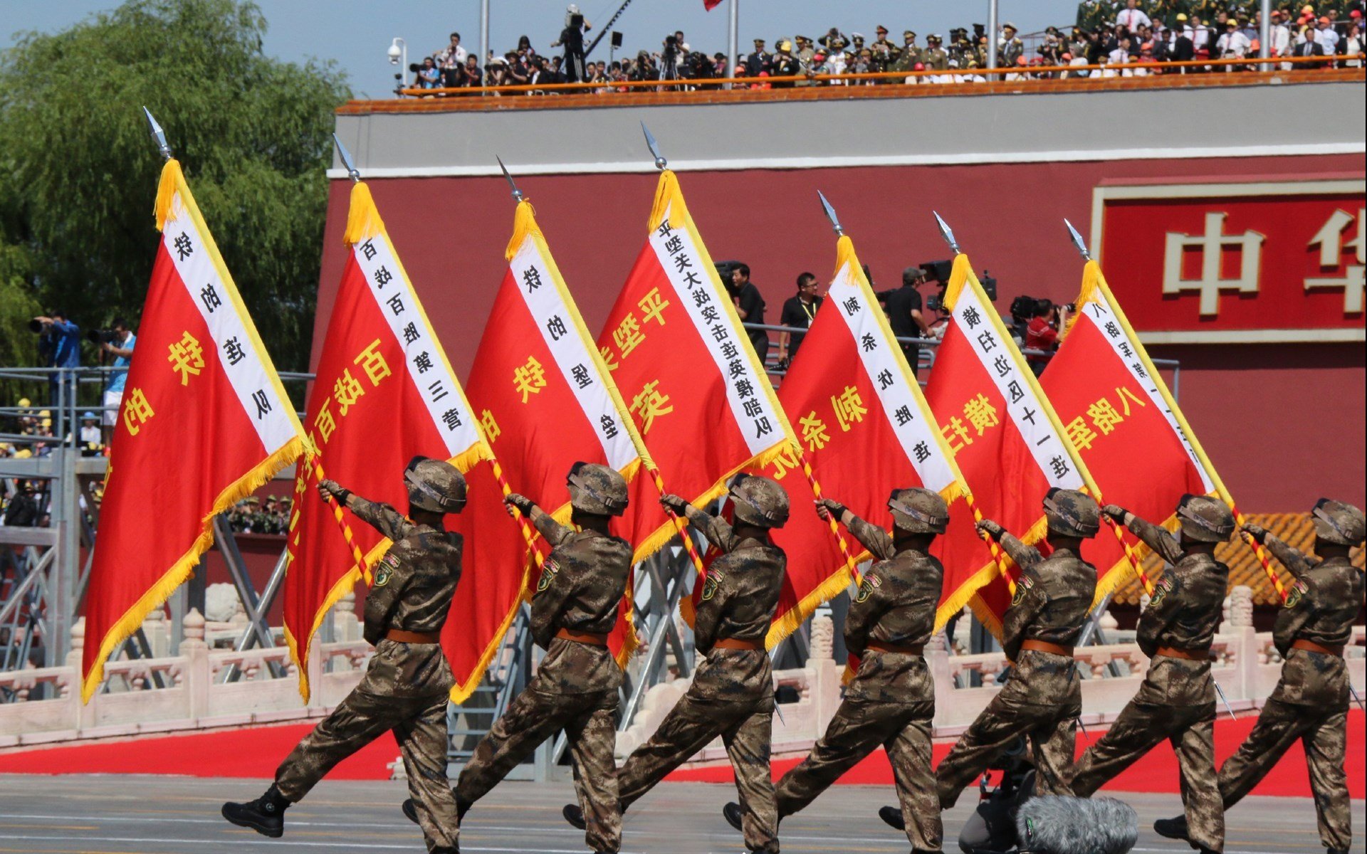 澳大利亚政府资助橄榄球青训项目,澳大利亚橄榄球比赛规则