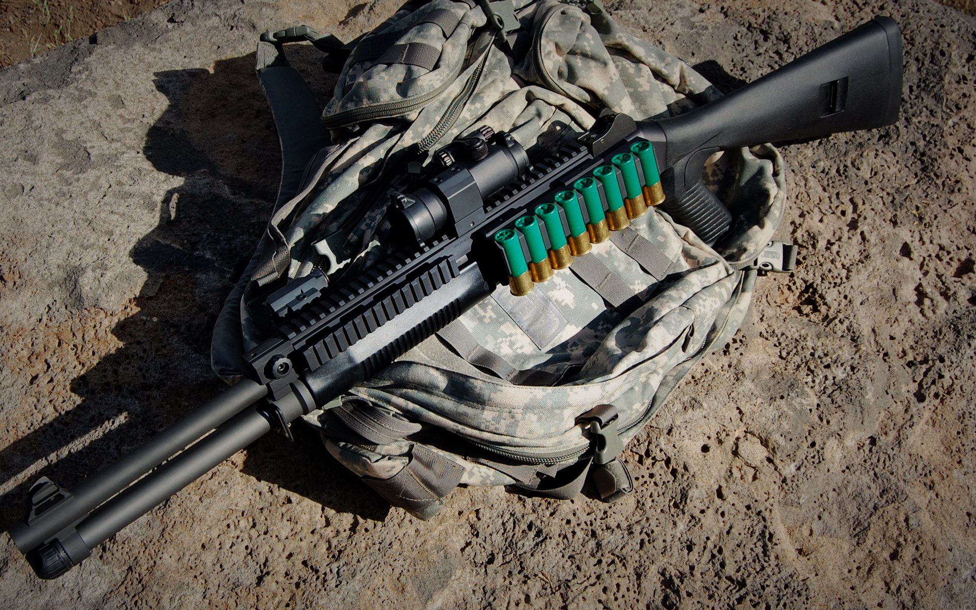 男子混合泳表现均衡，表现突出，男子混合泳比赛视频