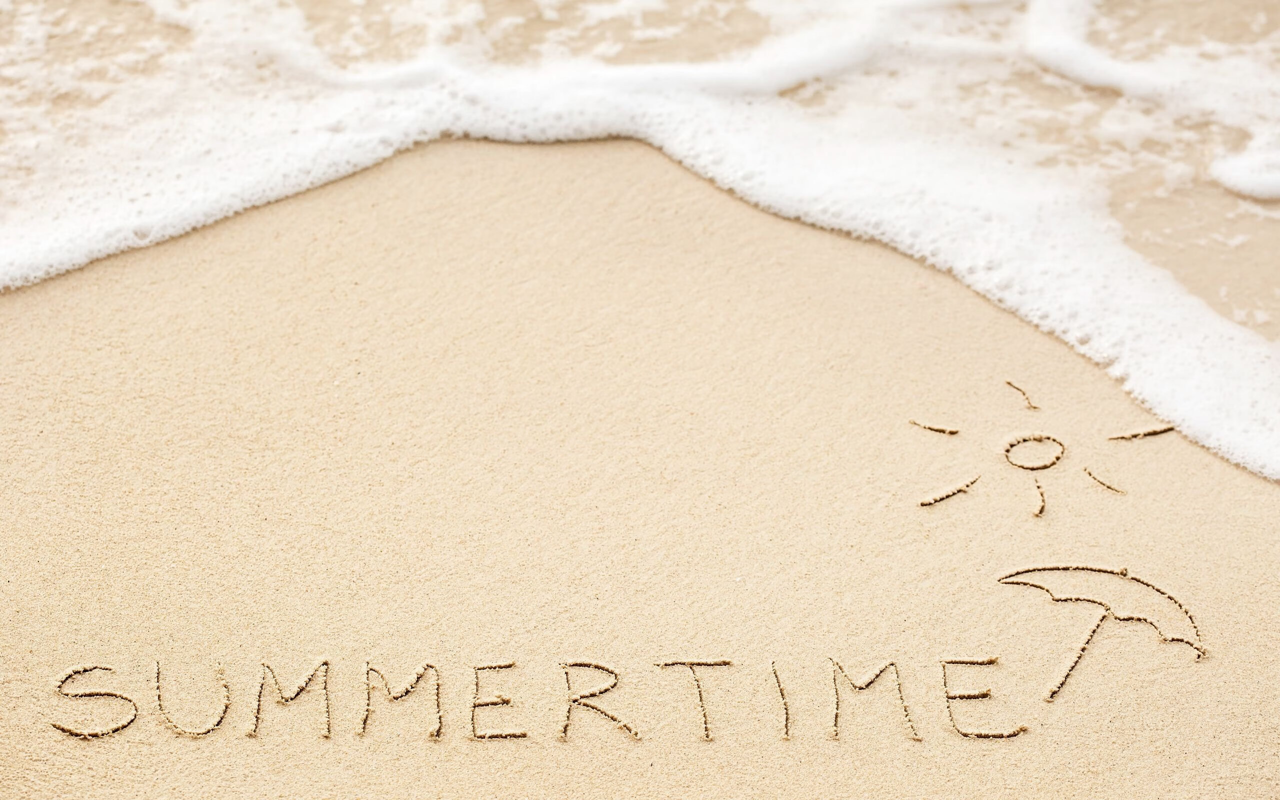 男子混合泳表现均衡，表现突出，男子混合泳比赛视频