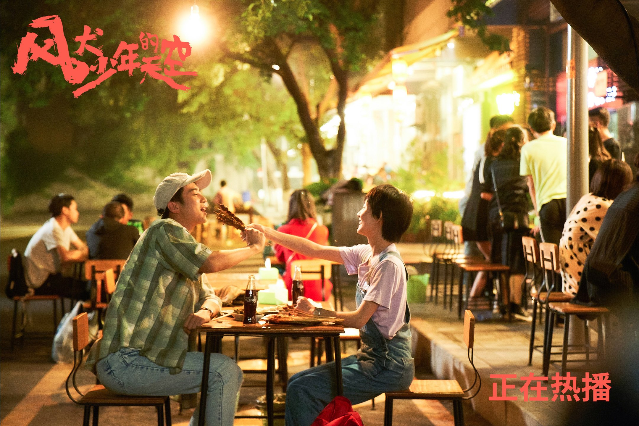 皮特·斯图斯:打破纪录,刷新南非队防守新标准,南非球员