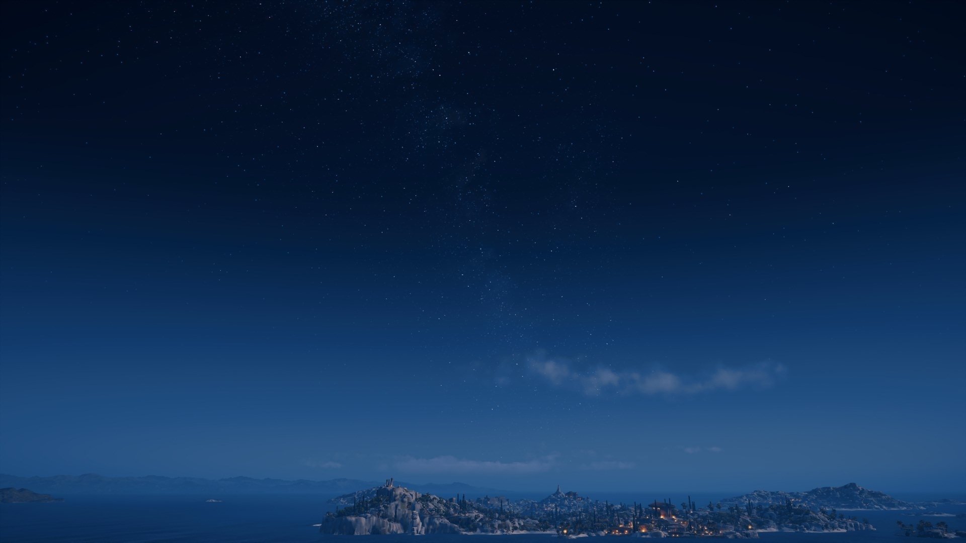 kaiyun网址-篮球文创设计大赛推动运动与设计融合发展，篮球文化节海报