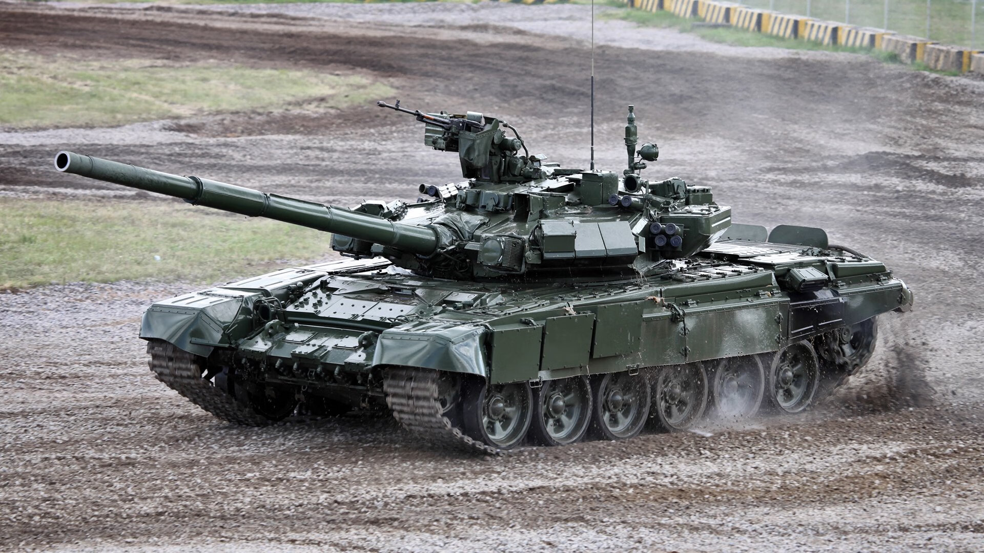 篮球文创设计大赛推动运动与设计融合发展,篮球文化节海报