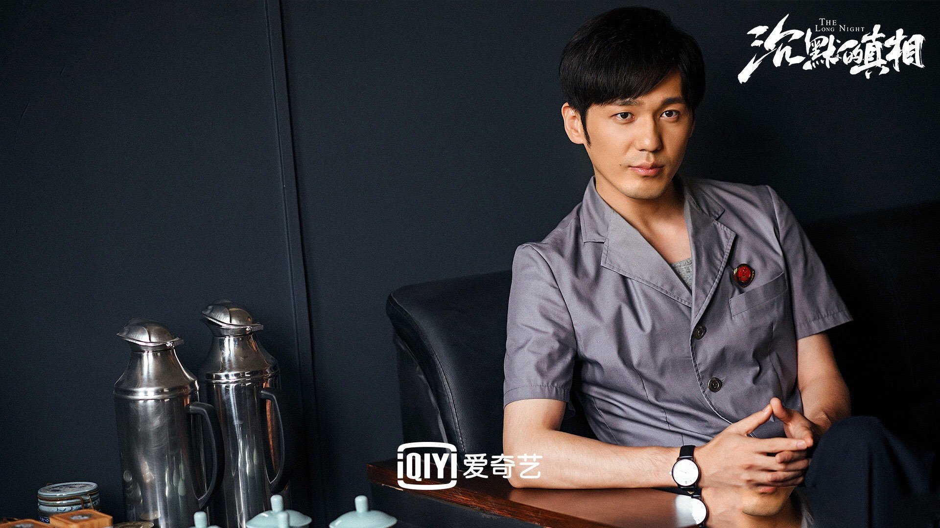 开云体育网址-网球器材企业发布智能球拍新品，网球器材制造商或品牌