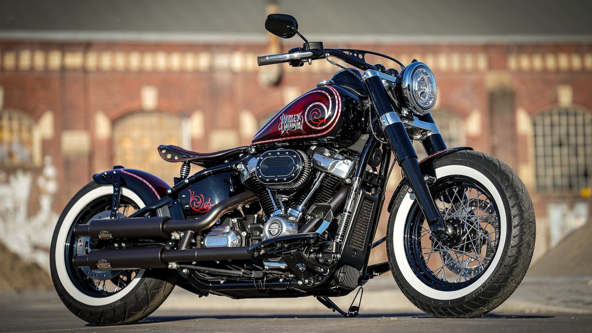 开云体育app在线-美洲杯技术统计全景介绍，美洲杯届数