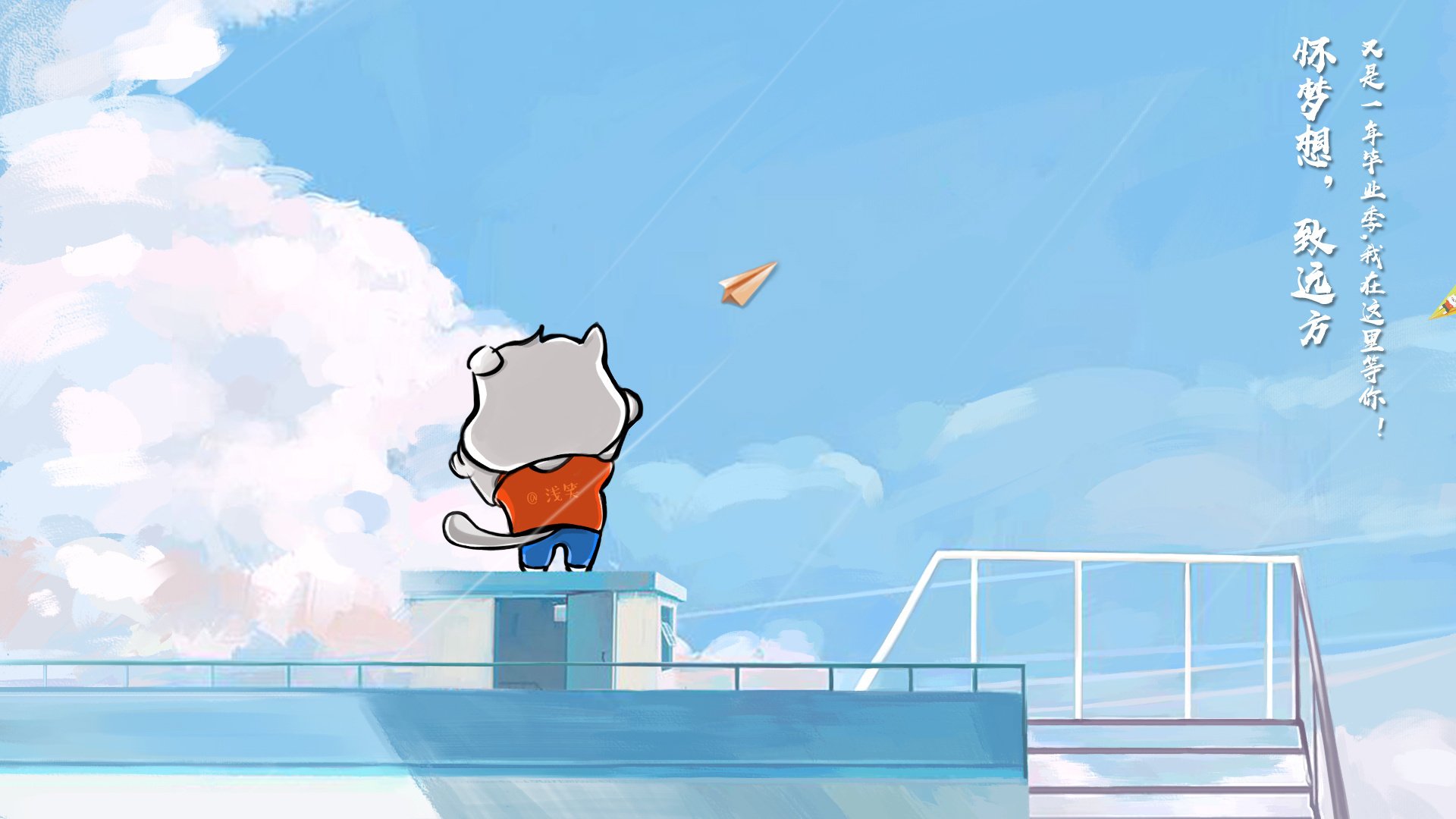 开云体育官网在线-羽毛球场馆预订系统接入本地生活平台，羽毛球馆场地预约系统