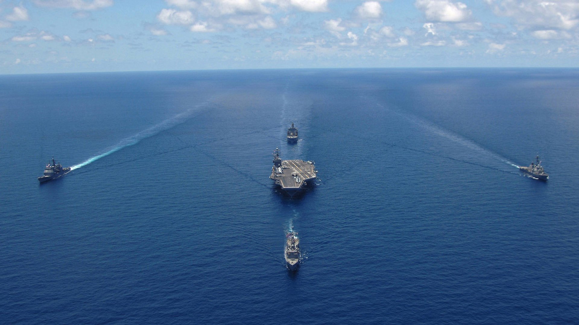 开云体育足球-自由泳长距离突尼斯展现耐力，自由泳 突尼斯