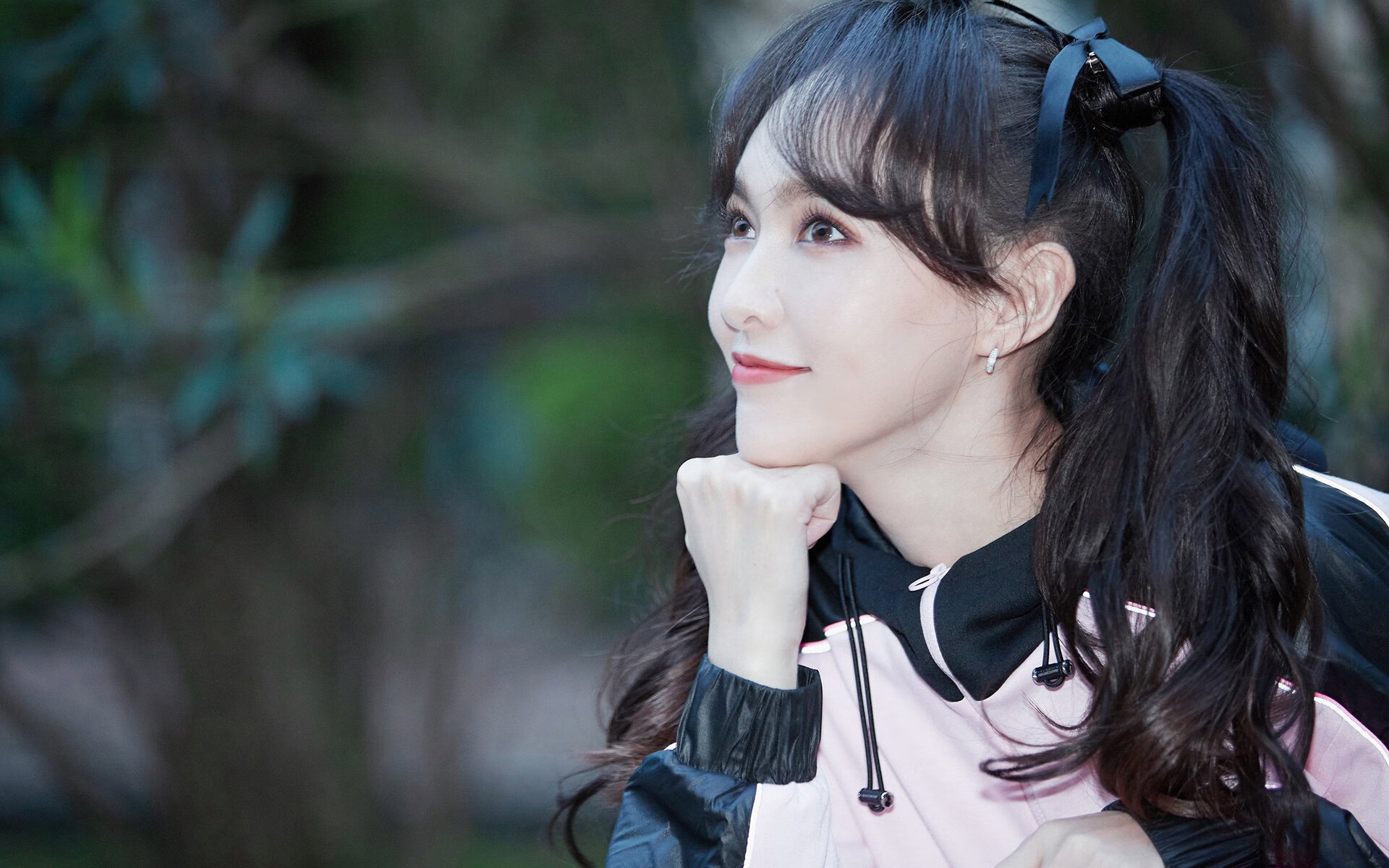 英国队冲刺阶段技压群雄,英国队阵型