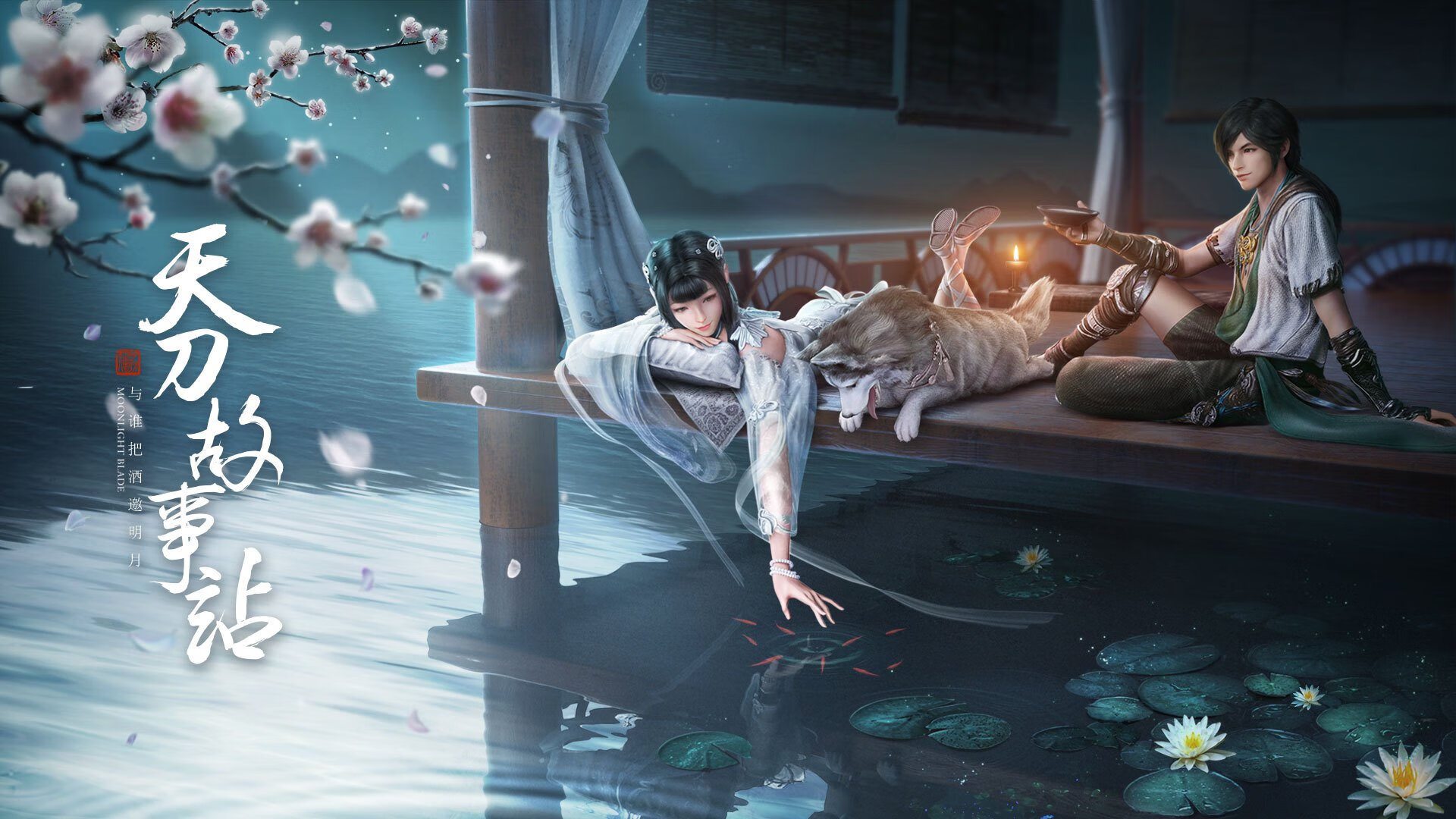 开云体育足球-英超冲刺季：悬念重重，精彩纷呈！，英超争4