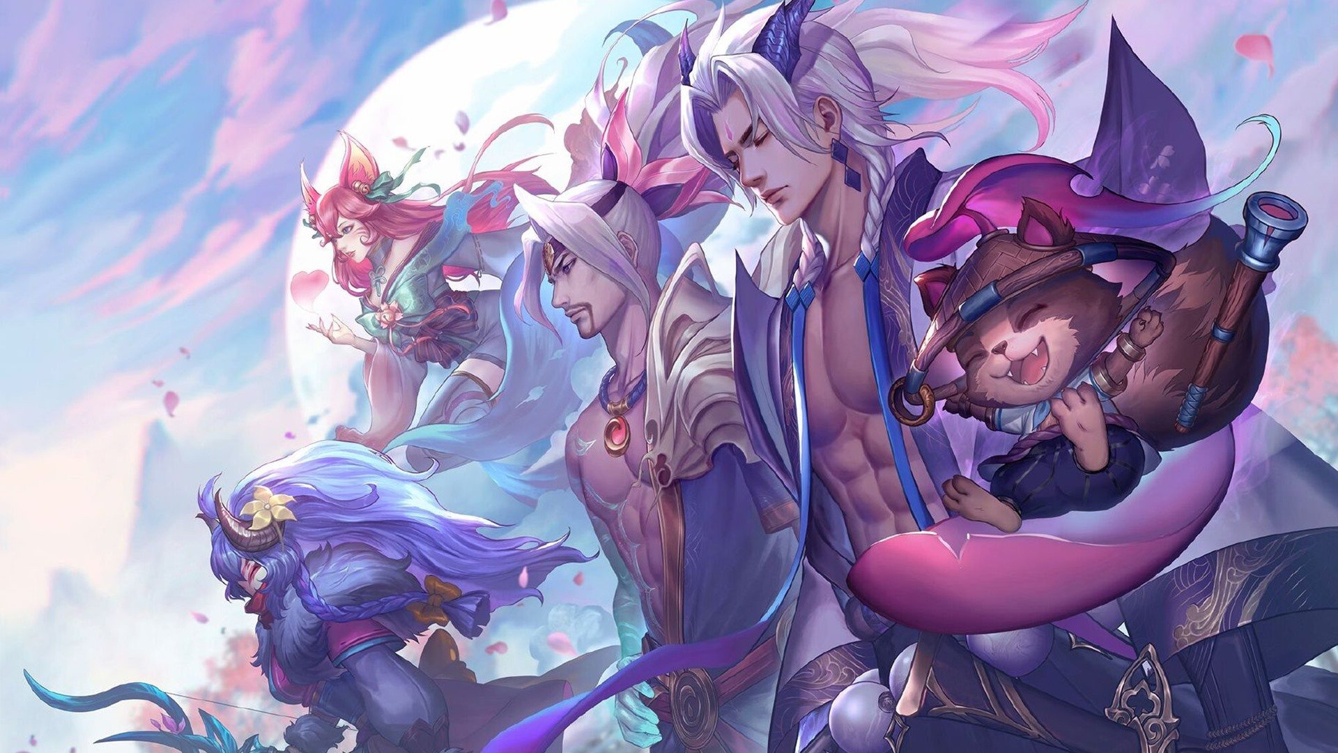 开云体育app注册-英超激烈争夺：悬念至最后一秒，英超竞争激烈