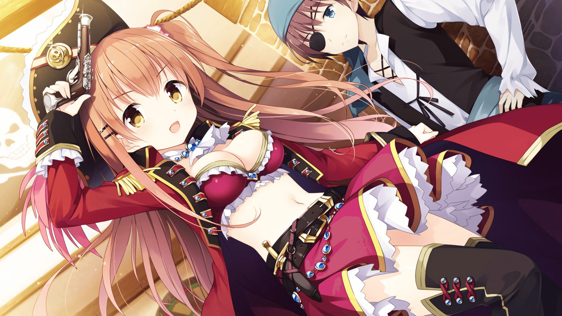 开云体育app官网-CBA是否鼓励球队举办球迷见面会和文化活动，cba什么时候开放球迷