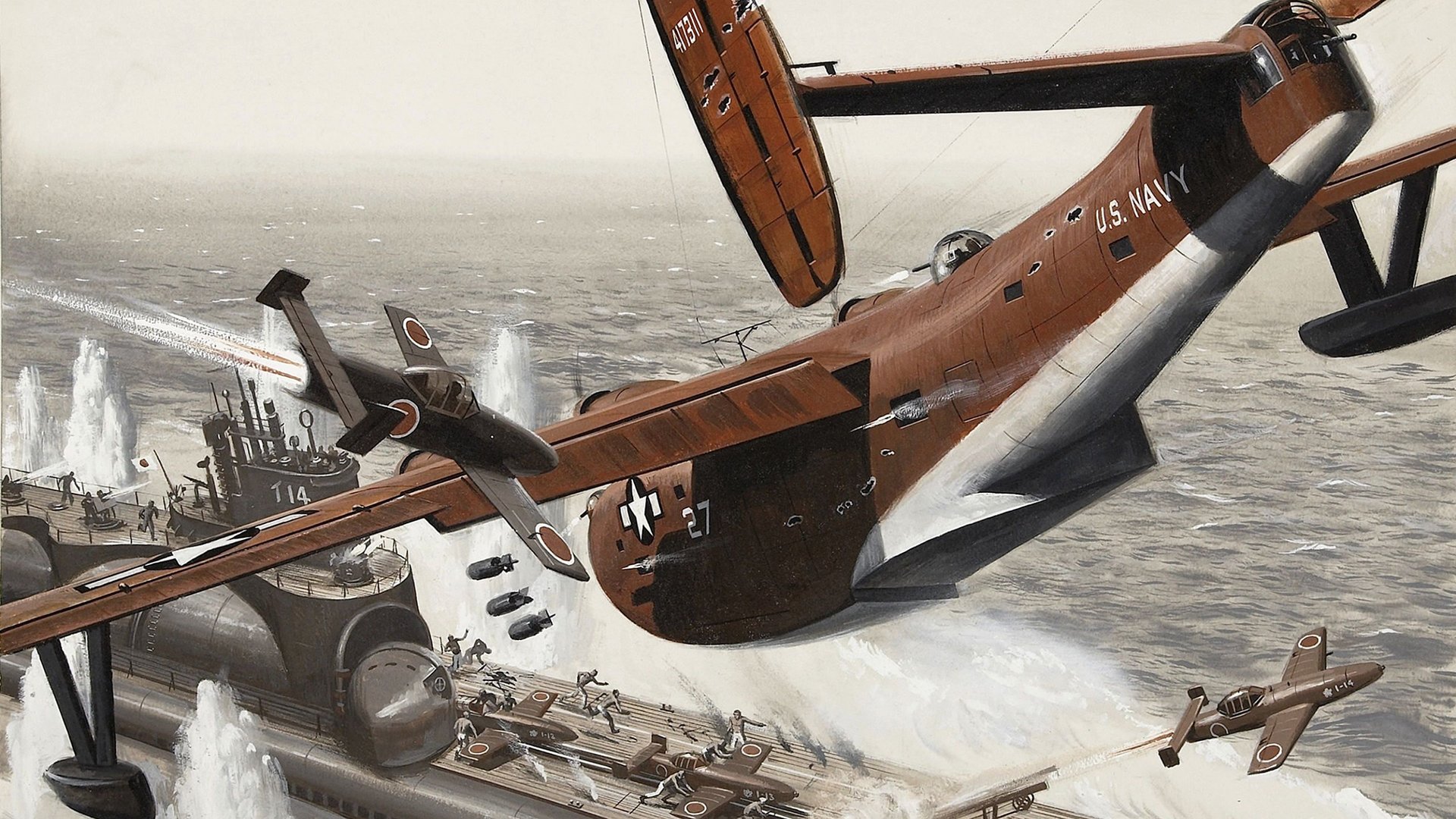 开云体育足球-中国篮球赛事票务平台的运营模式比较，篮球比赛购票网站