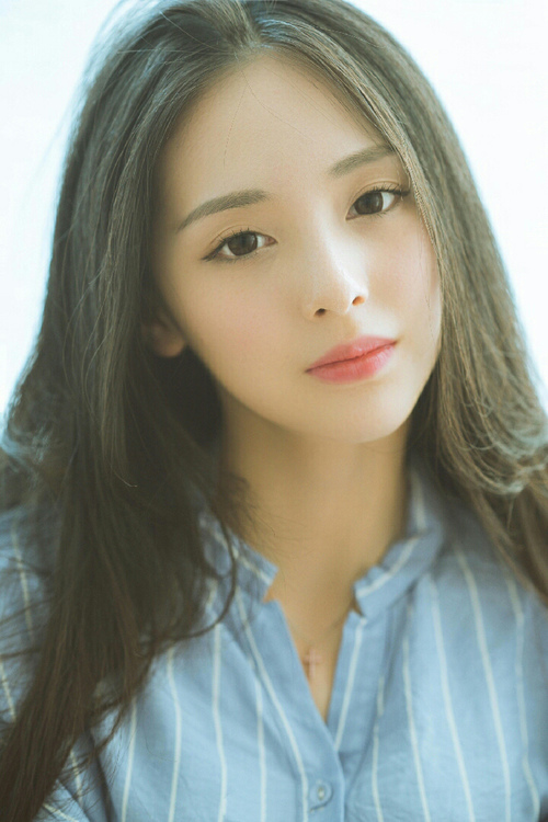 中国足球俱乐部注重青年球员综合素质培养,中国足球青少年培养