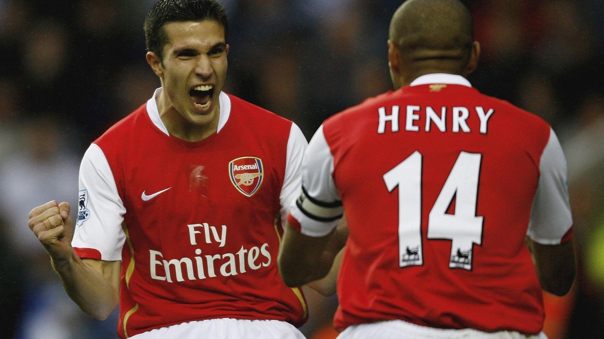 25岁曼联弃将安东尼拿下10分+MVP:轰两世界波+妙传,太强悍了,安东尼泰勒执法曼联的比赛