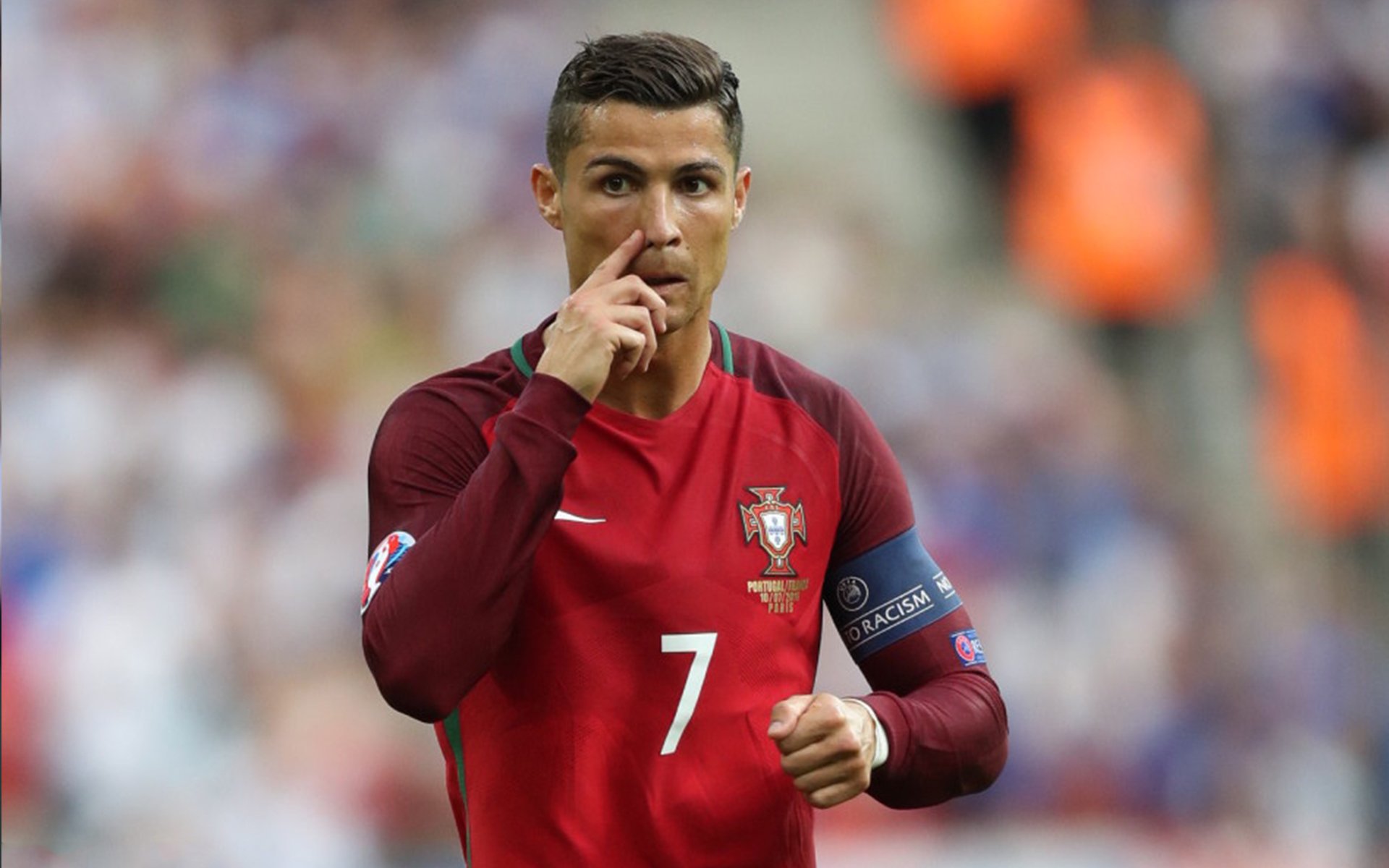 2025北京马拉松开跑 埃塞俄比亚选手包揽男女组冠军,2020北京国际马拉松