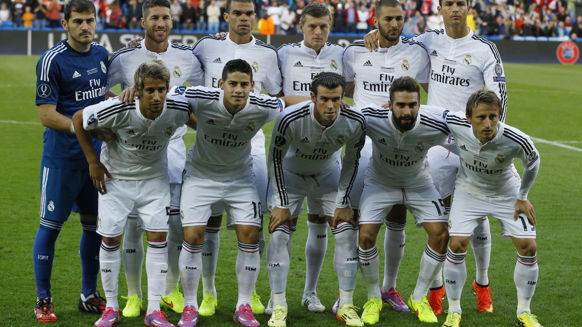 CBA成为中国篮球持续发展的动力，cba未来发展之路